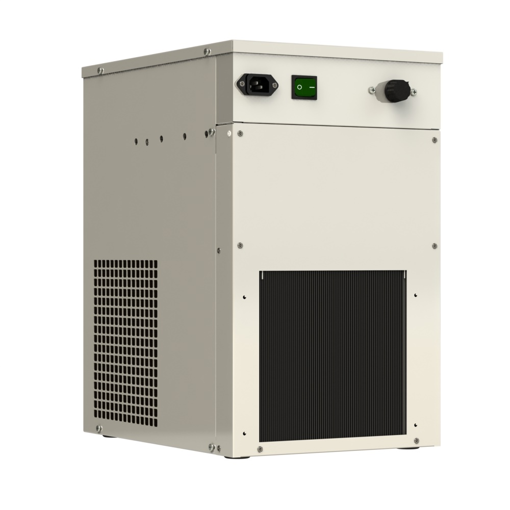 Výrobník sódy BASE STREAM Plus