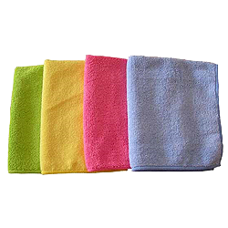 ECO MIKROFÁZA UTIERKA 5 ks