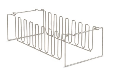 Vložka na tácky, plech, pokrievky, alebo dosky