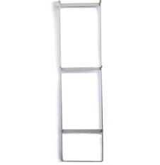 Držiak na príslušenstvo