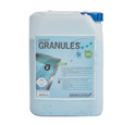 PowerGranules 10l