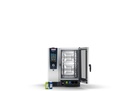 Konvektomat iCombi Pro 10xGN1/1 PL s AutoDose