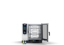 Konvektomat iCombi Pro 10xGN2/1 EL s AutoDose