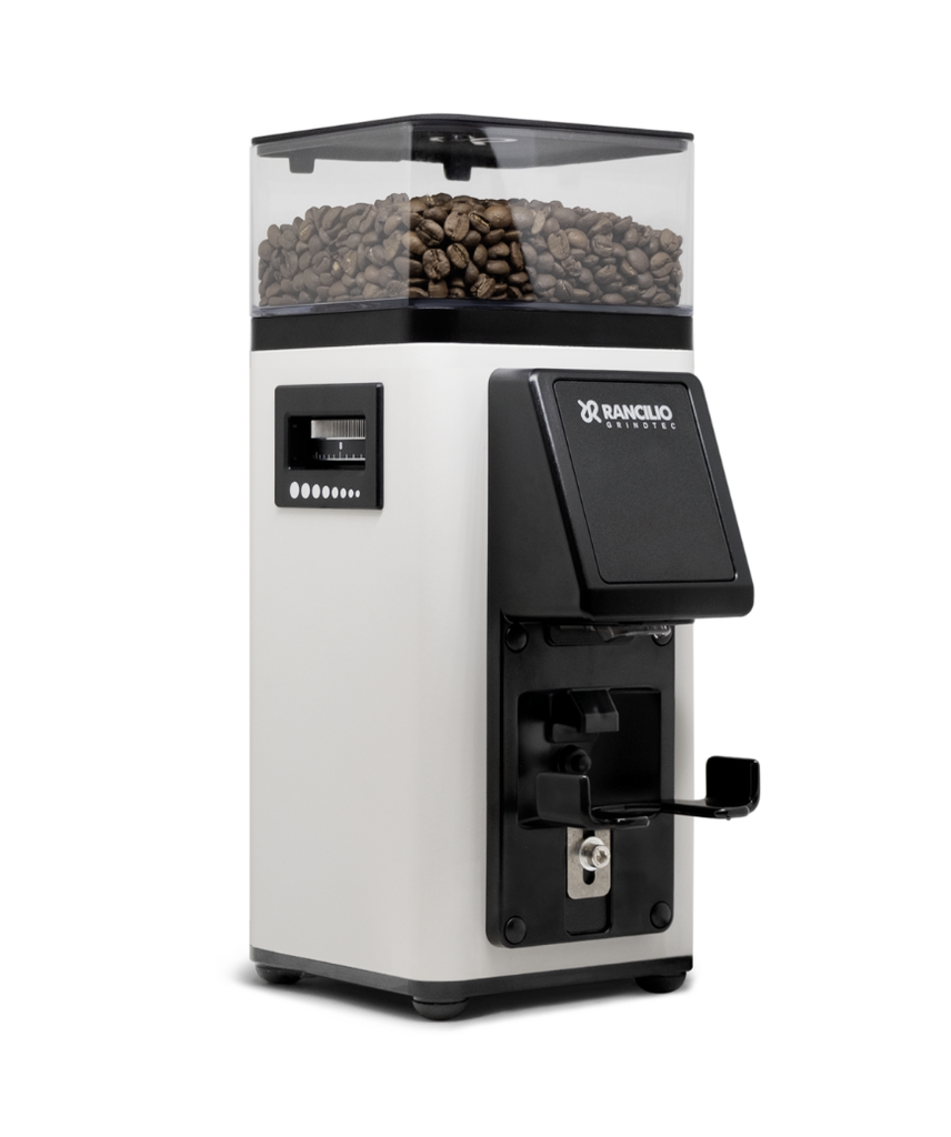 Mlynček na kávu STILE SD