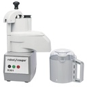 Kombinovaný robot R 301 + 4 disky zdarma