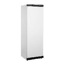 Chladiaca skriňa GN2/1, biela