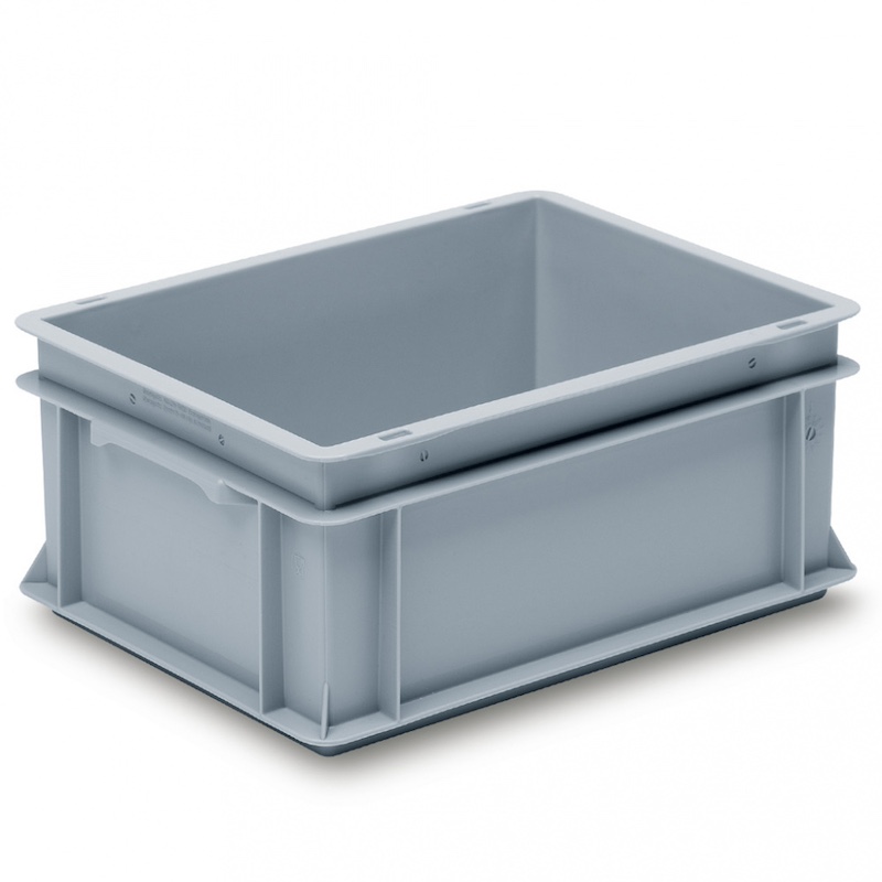 Plastový box RAKO 40 x 30 cm