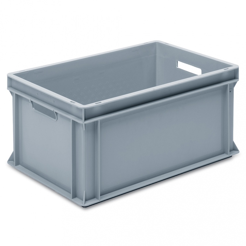 Plastový box RAKO 60 x 40 cm