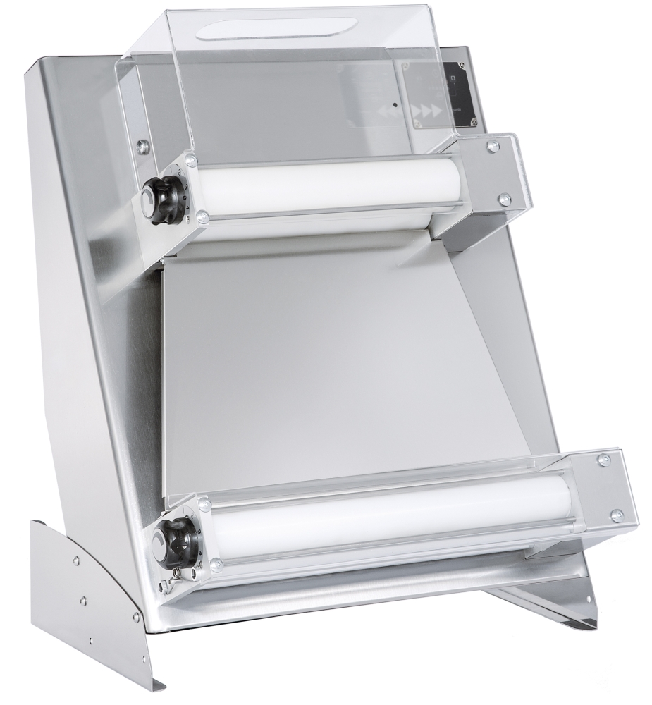 Tvarovač cesta DRV 420 RP T&G