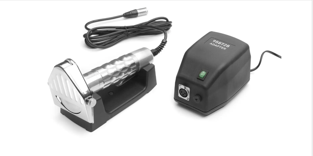 Elektrický nôž na kebab