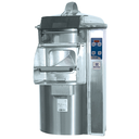 Dynamická príprava / Škrabky na zemiaky a zeleninu