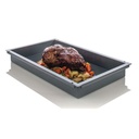 Konvektomaty a pece / Príslušenstvo ku konvektomatom