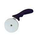 Kuchynský inventár / Pizza tašky / Krájače