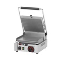 Stolové zariadenia a snack