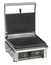 Stolové zariadenia a snack / Grily / Kontaktné grily
