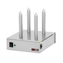 Stolové zariadenia a snack / Hot-dog