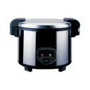 Stolové zariadenia a snack / Variče na ryžu & polievku