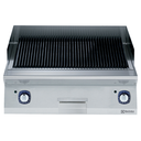 Varná technológia / Rada 700 / Grily / Elektrické