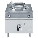 Varná technológia / Rada 900 / Kotle / Plynové