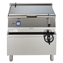 Varná technológia / Rada 900 / Panvice