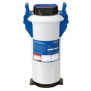 Úprava vody / Zmäkčovače vody / Filtre