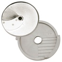 Dynamická príprava / Krájače na zeleninu a kutre / Príslušenstvo