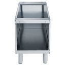 Varná technológia / Rada 900 / Neutrály a podstavby