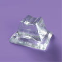 Bar a káva / Výrobníky ľadu / Ľadové čokolády