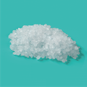 Bar a káva / Výrobníky ľadu / Ľadová triešť