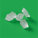 Bar a káva / Výrobníky ľadu / Ľadové nugety