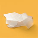 Bar a káva / Výrobníky ľadu / Šupinkový ľad