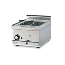 Stolové zariadenia a snack / Variče a výrobníky cestovín / Plynové