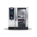 VARNÁ TECHNOLÓGIA RATIONAL