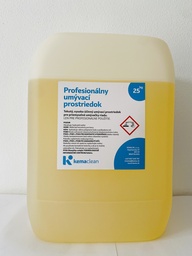 [30011] Umývací prostriedok 25 kg