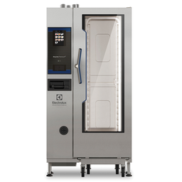 [217784] Konvektomat SkyLine PremiumS 20xGN1/1 PL