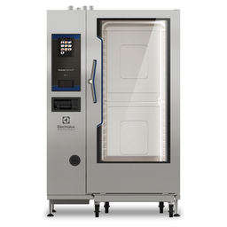 [217725] Konvektomat SkyLine PremiumS 20xGN2/1 EL