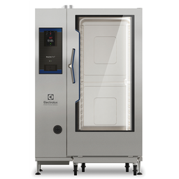 [217625] Konvektomat SkyLine ProS 20xGN2/1 EL