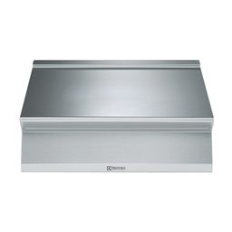 [371118] Neutrálny diel bez podstavby, š. 800 mm