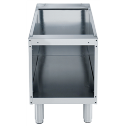 [371112] Podstavba otvorená, š. 400 mm