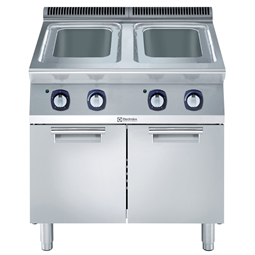 [371099] Varič cestovín, 2x24l, š. 800 mm