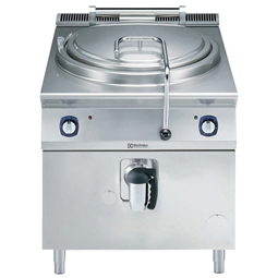 [391106] Kotol, PL, 100 l, priamy ohrev, 800 mm