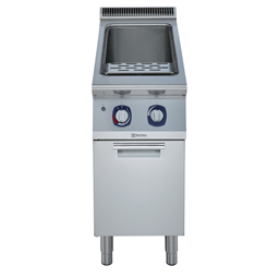 [391111] Varič cestovín, PL, 1x40 l, š. 400 mm