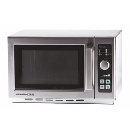 [RCS511DSE] Rúra mikrovlnná 34 l, 1 x magnetron