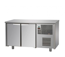 [TF02MID60] Chladiaci stôl,  2 - sektorový  270 l