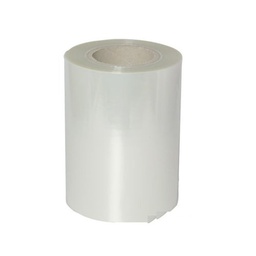 [9313.78] Fólia Peel Efect, 280 m