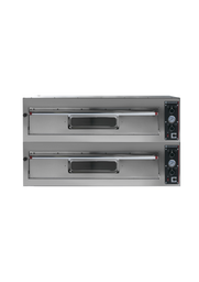 [P07EN10090] Pizza pec ENTRY MAX 18