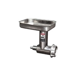 [VH-12] Mlynček na mäso k robotu RM