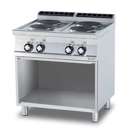 [PC-78ET] ELEKTRICKÉ VARIDLO