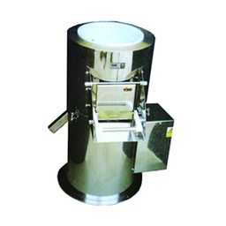 [ŠKBZ20N] ŠKRABKA ZEMIAKOV NEREZOVÁ