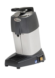 [SA10] Odšťavovač na citrusy s prítlakom SA 10